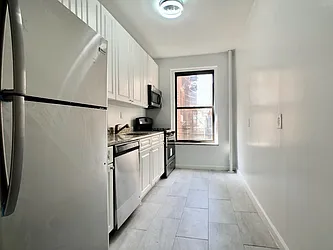 Rented by Sovereign Associates