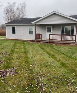 1481 Allen Rd, Kimball, MI, 48074