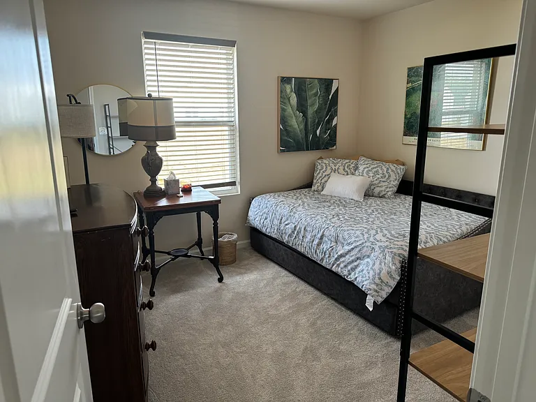 3509 Arctic Brook St — Photo 7