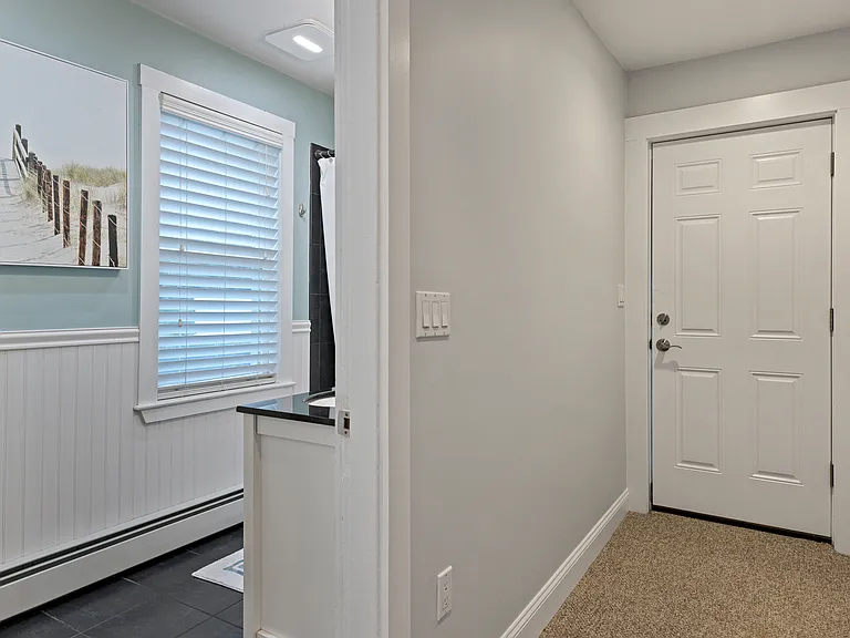 13 Saint James St #1 — Photo 17
