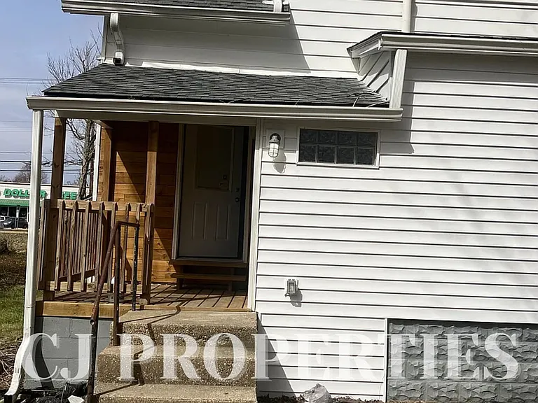 4841 Cane Run Rd — Photo 21
