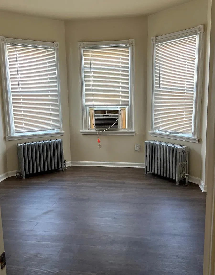 2510 N West St — Photo 2