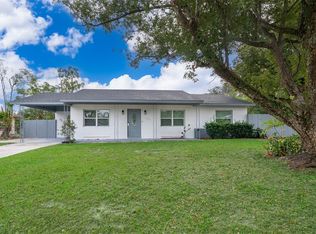 3703 Wade Rd, Orlando, FL 32808