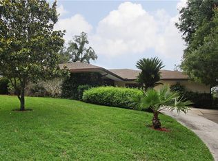 114 Fairway Dr, Haines City, FL 33844