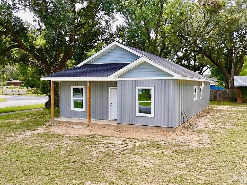 1st image of 7899 Alexia Ave