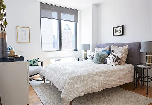 Rented by Mirador Real Estate | media 32