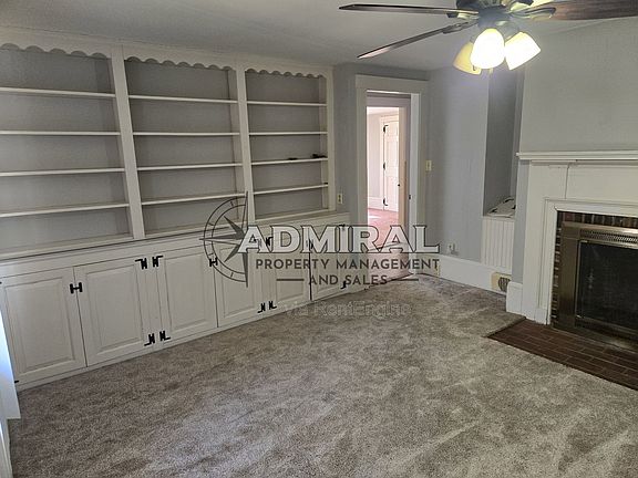 3rd image of 54 Walnut St