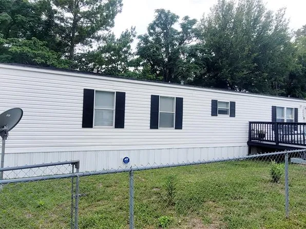4030 NE 212th Ter, Williston, FL 32696