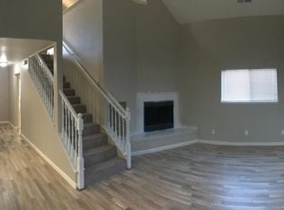 5362 Lancaster Rd, Lakeport, CA 95453