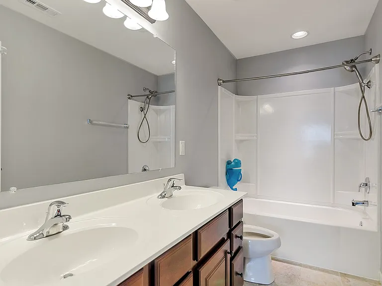 2913 Cherrybark Ct — Photo 19