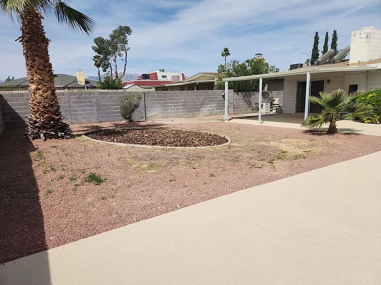 7221 Frank Borman Ave — Photo 36