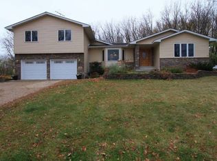 1393 Culver Ave NW, Buffalo, MN 55313