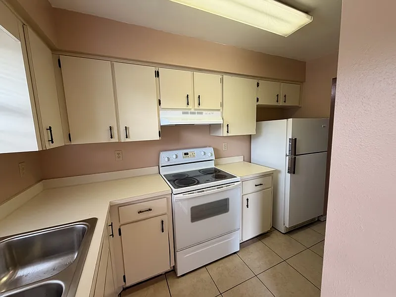 3 bed, 891 sqft, $1,500 — Photo 4