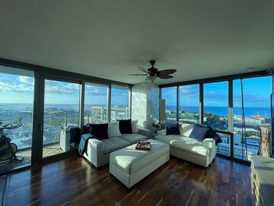 600 Ala Moana Blvd #1601, Honolulu, HI, 96813