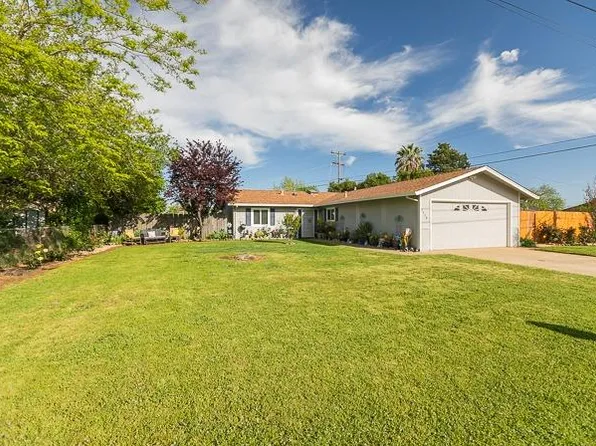5900 Woodland Dr, Linda, CA 95901