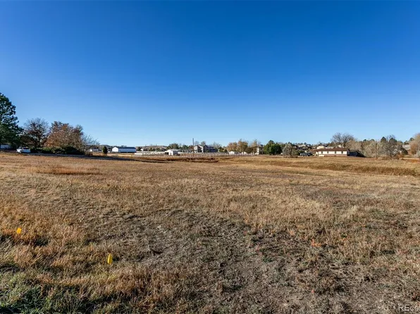 Dogwood, Parker, CO 80134