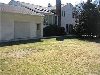 1st image of 11 Karin Ct