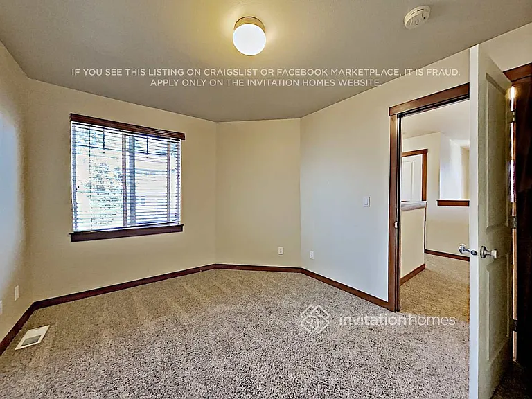17422 14th Ave SE #43-E — Photo 19