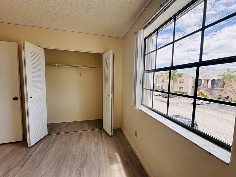 1149 Independence Trl — Photo 6
