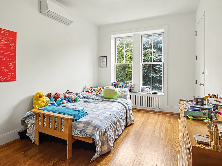 23 2nd St #1 — Photo 5
