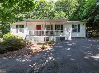 261 Telegraph Rd, Stafford, VA 22554