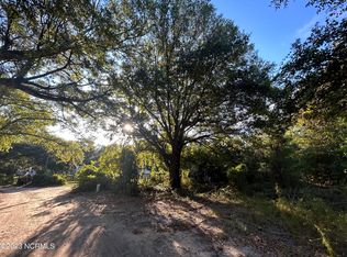 7891 Carolina Beach Rd, Wilmington, NC 28412