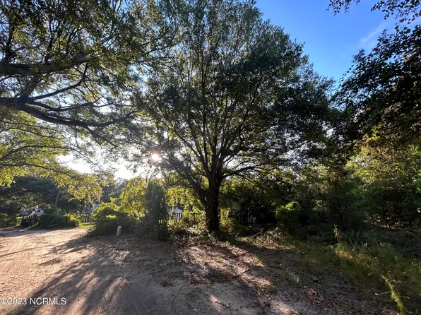 7891 Carolina Beach Road, Wilmington, NC 28412