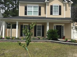 7494 Hawks Cir, Hanahan, SC 29410