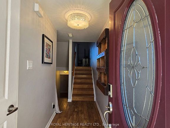 2nd image of 1133 Ritson Rd N #92