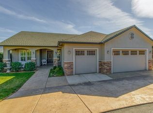 5201 Gold Spring Ct, Oroville, CA 95966