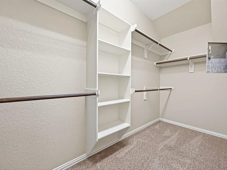 20731 Calloway Crest Ct — Photo 29