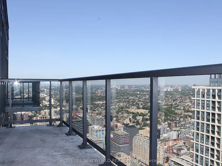 87 Peter St #Penthouse 106 — Photo 30