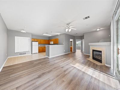 10381 Cook Way  Unit 203, Thornton, CO, 80229