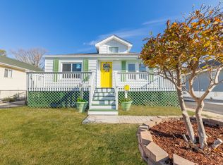 14643 Kenton Ave, Midlothian, IL 60445