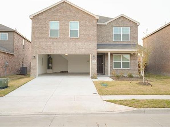 2037 Pleasant Knoll Cir