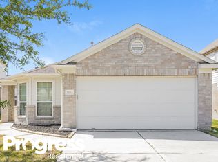 5014 Colony Hurst Trl, Spring, TX 77373