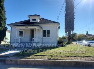 304 Stanford Ave, Santa Cruz, CA 95062