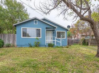 34 Midway Dr, Oroville, CA 95966