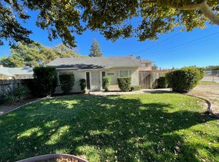 1810 Colorado Ave, Turlock, CA 95382