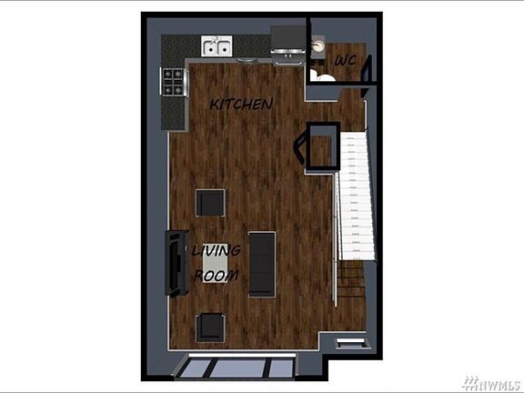 3rd image of this home