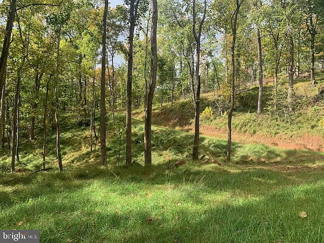 2nd image of LOT 48 Blandemar Dr