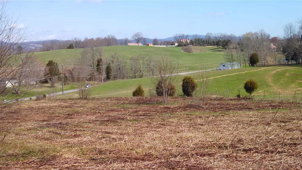 2595 Three Springs Rd, Russellville, TN 37860 Zillow