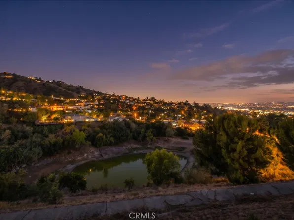 1315 S Golden Vista Dr, West Covina, CA 91791