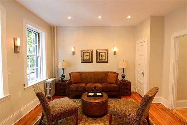 70 Revere St #3 — Photo 2