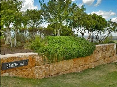 2nd image of 100 Brandon Way