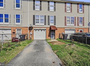 1127 E 14th St, Wilmington, DE