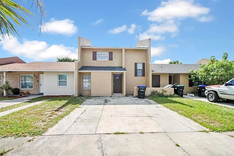 1st image of 11022 Knollview Way