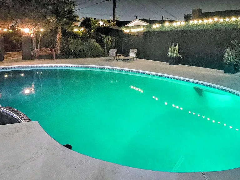 2548 E Wilson Ave — Photo 177