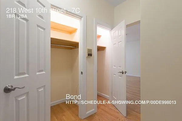 Rented by Owner | media 13