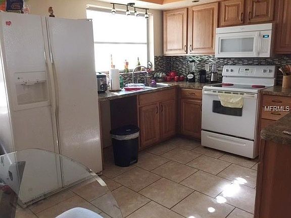 4th image of 1806 58th Avenue Dr W